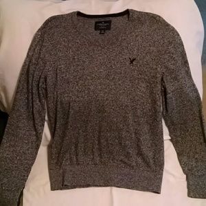 American Eagle Outfitters Mens Sweater